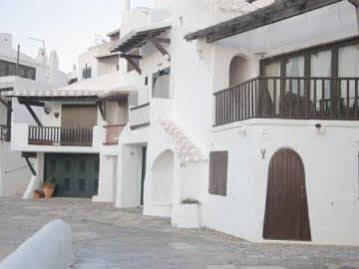 Binibeca Mar II Apartment Luaran gambar
